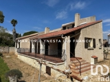 Vente  Maison de 119 m² à La Seyne 449 000 euros