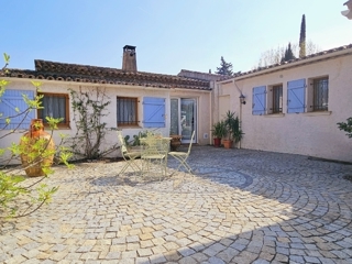 Vente  Maison de 185 m² au Plan de la Tour 669 000 euros