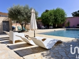 Vente  Maison de 185 m² au Plan de la Tour 669 000 euros