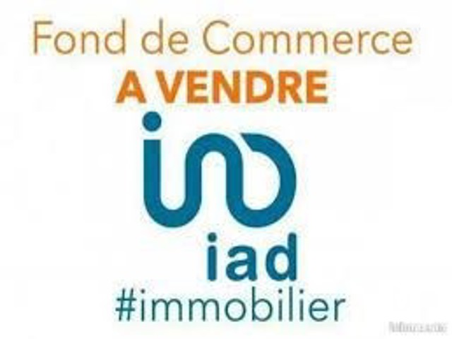 Vente  Local commercial de 11 m² à Saint Raphaël 39 000 euros Réf: SFN-1736183