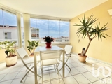 Vente  Appartement F3  de 98 m² à Saint Raphaël 745 000 euros