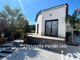 Vente  Maison de 200 m² au Beausset 1 249 000 euros