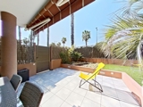 Vente  Appartement F2  de 49 m² à Fréjus 298 000 euros
