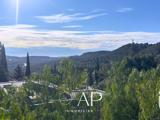 Vente  Appartement T5  de 137 m² à Bandol 430 000 euros