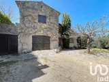 Vente  Maison de 168 m² à Fayence 660 000 euros