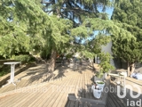 Vente  Maison de 224 m² à La Seyne 760 000 euros