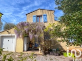Vente  Maison de 89 m² au Pradet 451 000 euros