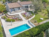 Vente  Maison de 180 m² à Saint Raphaël 990 000 euros