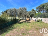 Vente  Maison de 96 m² à La Garde 459 000 euros