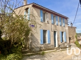 Vente  Maison de 110 m² à Bras 210 000 euros