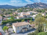 Vente  Maison de 206 m² à Roquebrune sur Argens 818 000 euros