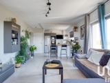 Vente  Appartement T3  de 63 m² à Fréjus 249 000 euros