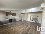 Vente  Appartement F2  de 47 m² à Sanary 265 000 euros