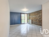 Vente  Appartement F4  de 72 m² à La Seyne 189 000 euros