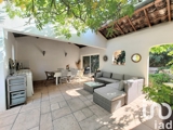 Vente  Maison de 108 m² à Saint Raphaël 673 000 euros