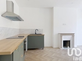 Vente  Appartement T3  de 58 m² à Toulon 130 000 euros