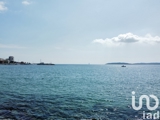 Vente  Appartement T4  de 154 m² à Sainte Maxime 1 065 000 euros