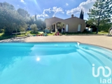 Vente  Maison de 160 m² au Val 510 000 euros