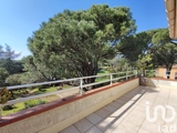 Vente  Appartement T3  de 58 m² à Saint Raphaël 319 000 euros