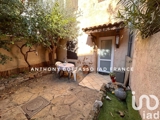 Vente  Maison de 82 m² à La Seyne 269 000 euros