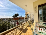 Vente  Appartement T3  de 62 m² à Sanary 340 000 euros