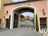 Vente  Maison de 130 m² à Roquebrune sur Argens 430 000 euros