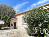 Vente  Maison de 106 m² à La Valette du Var 449 500 euros
