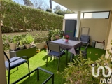 Vente  Appartement F3  de 61 m² à Fréjus 299 000 euros