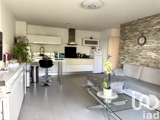 Vente  Appartement F3  de 61 m² à Fréjus 299 000 euros