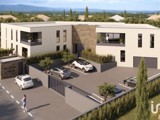 Vente  Appartement T3  de 86 m² à Fréjus 551 000 euros