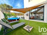 Vente  Maison de 85 m² à La Seyne 479 000 euros