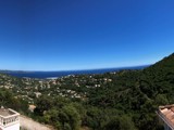 Vente  Local commercial de 950 m² à Cavalaire sur Mer 11 500 000 euros