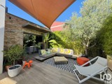 Vente  Maison de 85 m² à Sanary 699 000 euros