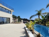 Vente  Maison de 175 m² à Toulon 1 178 000 euros