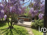 Vente  Maison de 137 m² au Val 425 000 euros