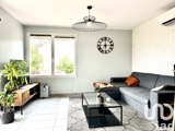 Vente  Appartement F2  de 42 m² à Fréjus 189 000 euros