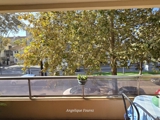Vente  Appartement T2  de 43 m² à Six-Fours 181 000 euros