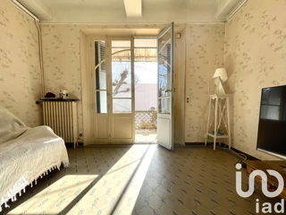 Vente  Maison de 190 m² à Carcès 315 000 euros