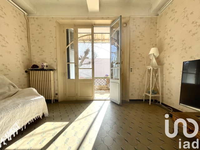 Vente  Maison de 190 m² à Carcès 315 000 euros Réf: SFN-1741984