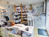 Vente  Local commercial de 100 m² à Fayence 95 000 euros
