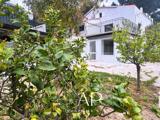 Vente  Appartement F4  de 85 m² à Bandol 330 000 euros