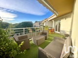 Vente  Appartement F3  de 70 m² à Fréjus 329 000 euros