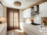 Vente  Appartement T3  de 71 m² à Saint Raphaël 169 000 euros