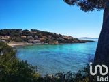 Vente  Maison de 160 m² à Sanary 1 560 000 euros