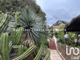 Vente  Maison de 112 m² à Toulon 485 000 euros