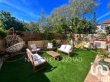 Vente  Maison de 120 m² à La Seyne 489 000 euros