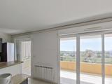 Vente  Appartement F2  de 55 m² à Saint Raphaël 265 000 euros