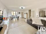 Vente  Maison de 109 m² à Roquebrune sur Argens 380 000 euros