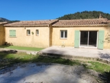 Vente  Maison de 150 m² à Belgentier 359 000 euros