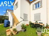 Vente  Appartement F3  de 55 m² à La Seyne 195 000 euros